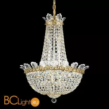 Люстра Schonbek Roman Empire 3714-22A