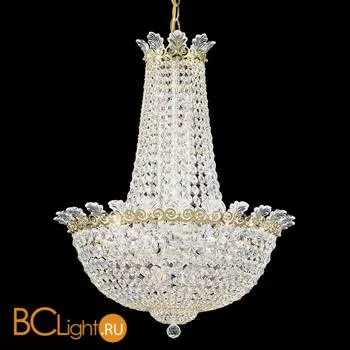 Люстра Schonbek Roman Empire 3716-22A