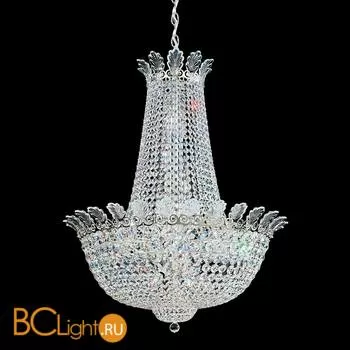 Люстра Schonbek Roman Empire 3718-40A