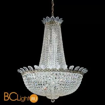 Люстра Schonbek Roman Empire 3720-23A