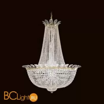 Люстра Schonbek Roman Empire 3722-22S