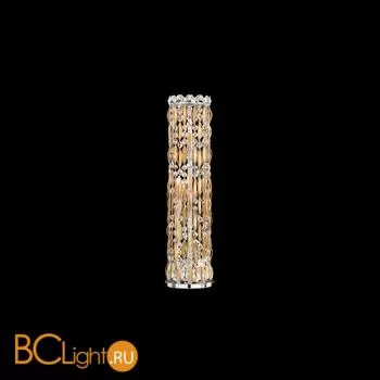 Настольный светильник Schonbek Sarella RS8301-22S