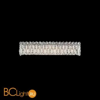 Настенный светильник Schonbek Sarella RS8324-06S