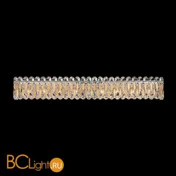 Настенный светильник Schonbek Sarella RS8336-22H