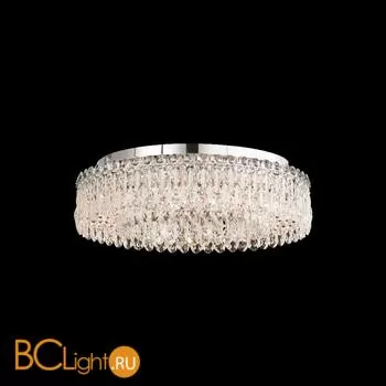 Потолочный светильник Schonbek Sarella RS8347-06A