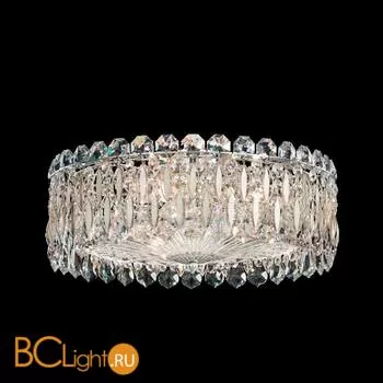 Потолочный светильник Schonbek Sarella RS8348-48S