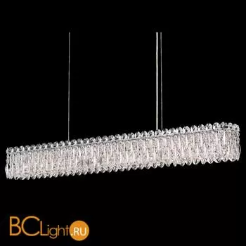 Подвесной светильник Schonbek Sarella RS8352-401A