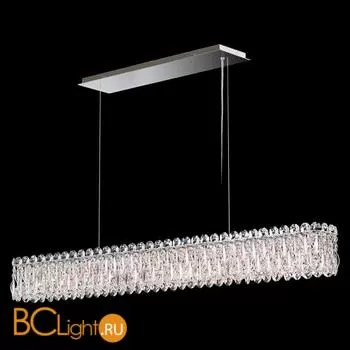 Подвесной светильник Schonbek Sarella RS8352-401A - Фото 0