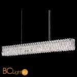 Подвесной светильник Schonbek Sarella RS8352-401A