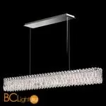 Подвесной светильник Schonbek Sarella RS8352-401A - Фото 0