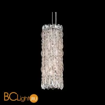 Подвесной светильник Schonbek Sarella RS8341-48S