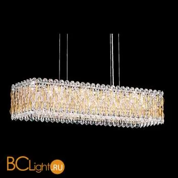 Подвесной светильник Schonbek Sarella RS8344-22S