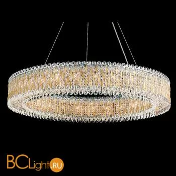 Подвесной светильник Schonbek Sarella RS8349-22H