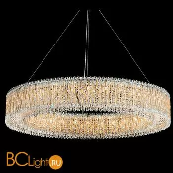 Подвесной светильник Schonbek Sarella RS8351-22A