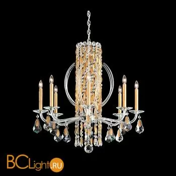 Люстра Schonbek Sarella RS8308-22S