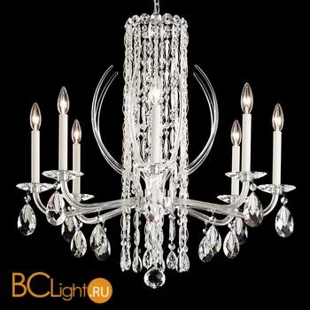 Люстра Schonbek Sarella RS8308-401H