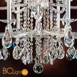 Люстра Schonbek Sarella RS8415-401A - Фото 0