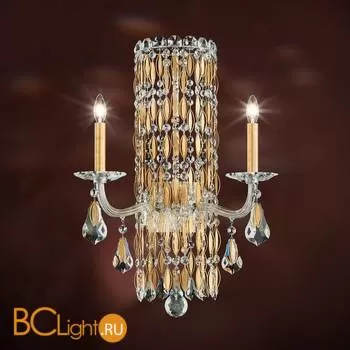 Бра Schonbek Sarella RS8332-22S