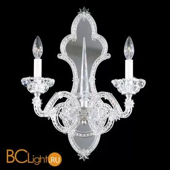 Бра Schonbek Scheherazade 9620-48S