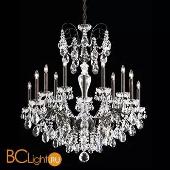 Люстра Schonbek Sonatina ST1852-76H