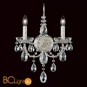 Бра Schonbek Sonatina ST1939-48S