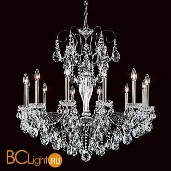 Люстра Schonbek Sonatina ST1949-49H