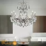 Люстра Schonbek Sonatina ST1952-40S - Фото 0