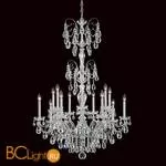 Люстра Schonbek Sonatina ST1952-40S