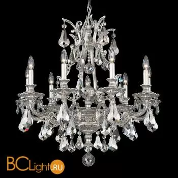 Люстра Schonbek Sophia 6949-80SH