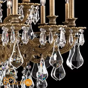 Люстра Schonbek Sophia 6960-23O - Фото 0