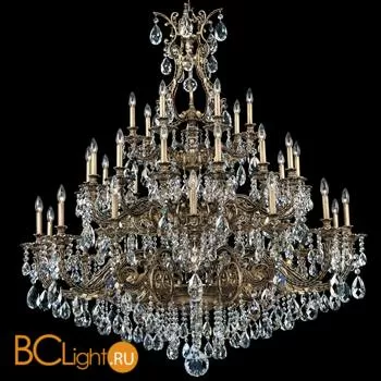 Люстра Schonbek Sophia 6967-83A