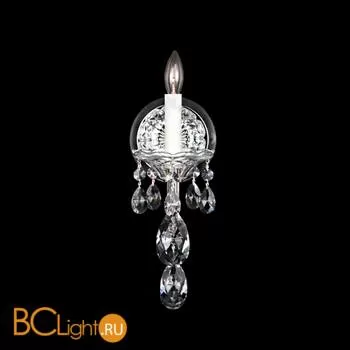 Бра Schonbek Sterling 2990-40H