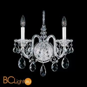 Бра Schonbek Sterling 2991-40H