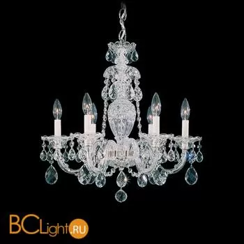 Люстра Schonbek Sterling 2994-40H