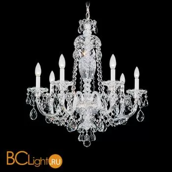 Люстра Schonbek Sterling 2995-40H