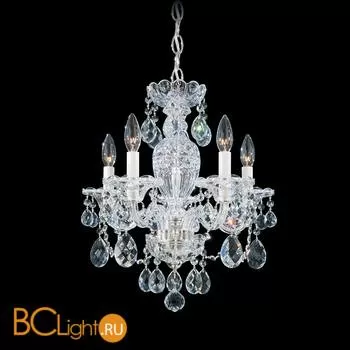 Люстра Schonbek Sterling 2999-40H