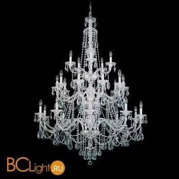 Люстра Schonbek Sterling 3610-40H