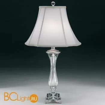 Настольная лампа Schonbek Cellini 20150-48