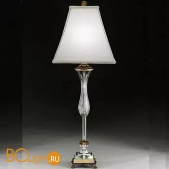 Настольная лампа Schonbek Cellini 20169-22