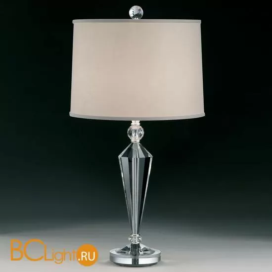 Настольная лампа Schonbek Deco 20446-40
