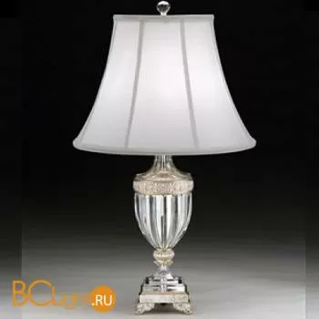 Настольная лампа Schonbek Dynasty 20110-26