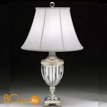 Настольная лампа Schonbek Dynasty 20111-26
