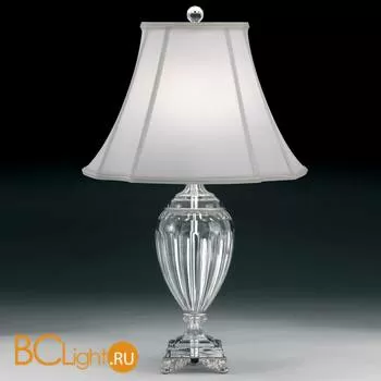 Настольная лампа Schonbek Princessa 20080-48