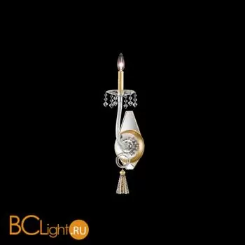 Бра Schonbek Tassau GT1002-40S