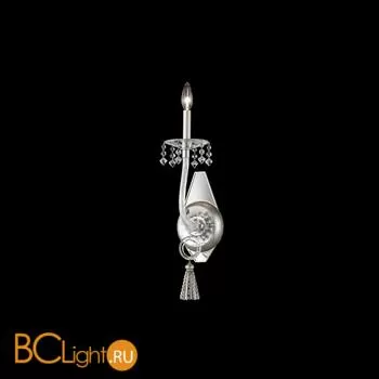 Бра Schonbek Tassau GT1011-40A