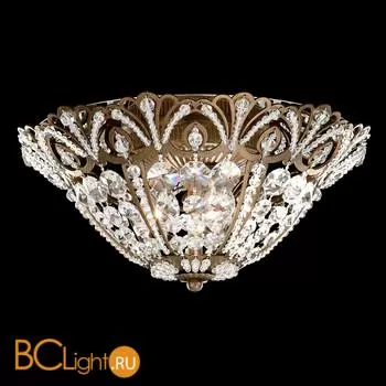 Потолочный светильник Schonbek Tiara 9800-23A
