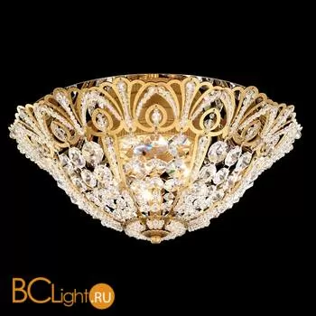 Потолочный светильник Schonbek Tiara 9801-22A