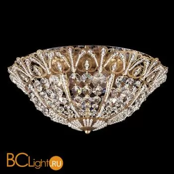 Потолочный светильник Schonbek Tiara 9802-23A