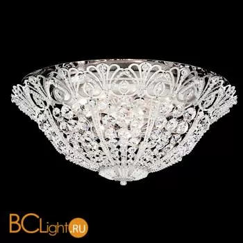 Потолочный светильник Schonbek Tiara 9803-48A