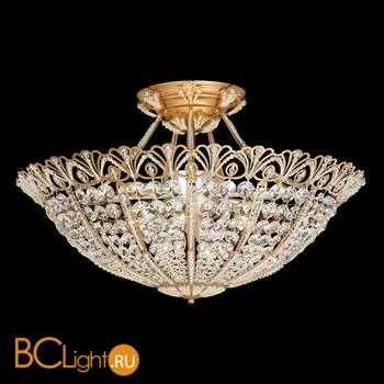 Потолочный светильник Schonbek Tiara 9845-26A